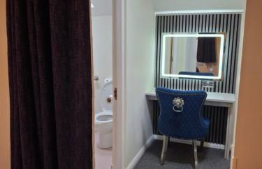 Ulster Cottages 4 miles From Portrush Bushmills Coleraine and Ballymoney - Foto 8