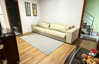 Riacho Fundo I -101- Boa acomodação com Economia - Foto 34