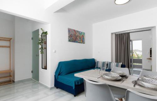 House of Helios - Photo 21