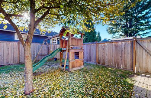 Westside Sanctuary - Foto 32