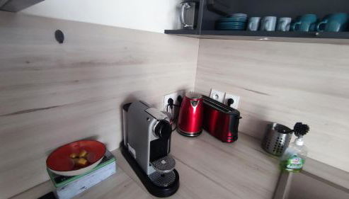 Spacieux T5, 3 chambres - Vue mer panoramique sur La Rade de Toulon - Foto 2