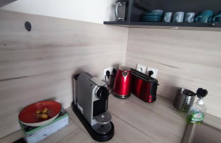 Spacieux T5, 3 chambres - Vue mer panoramique sur La Rade de Toulon - Foto 2