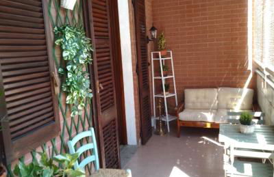 La Magnolia - Photo 57