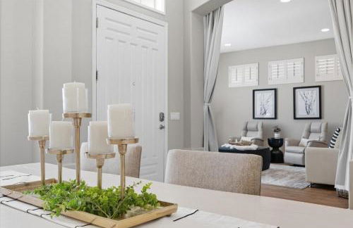 Sol - Pool & Hot Tub - Mins to TPC Scottsdale - Foto 14