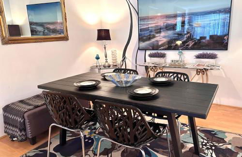 Beverly Estates - Photo 22