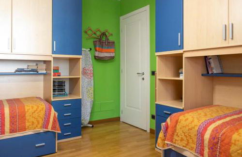 Casa Vincy, Costa Volpino Ospitar - Foto 14