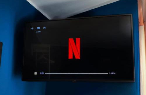 Piccoli Sogni - Foto 11