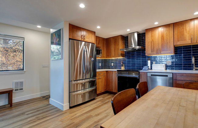 Red Pine Condos by Park City Vacations - Foto 19