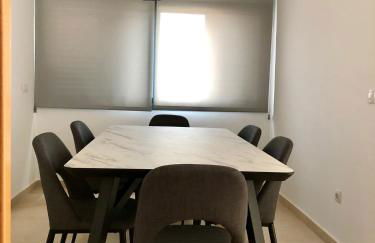 Residencial Dulcinea - Chalet - Foto 9