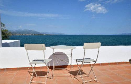 Doctor s estate Χαλκίδα - Photo 53