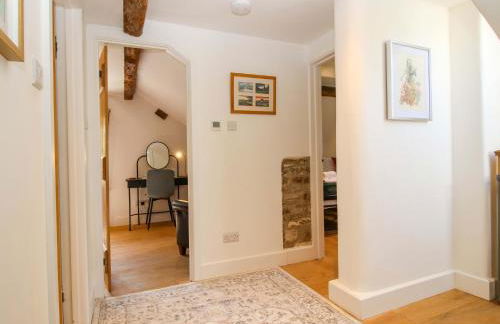 10 Bridge Street - Foto 24