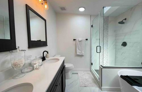 Encanto House A Forest Haven - Foto 26