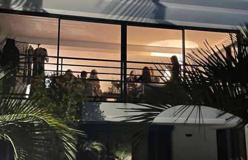 Villa Macalia - Foto 43