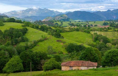 La Cabaña - Foto 31