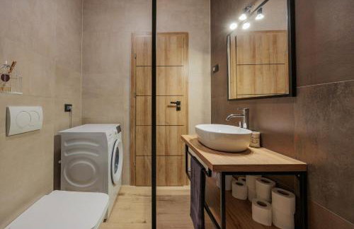 Holiday Home Bonato with pool - Photo 40