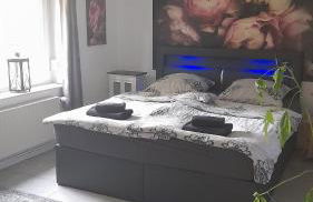 Ferienwohnung Monteur 2 Nordsee - Photo 33