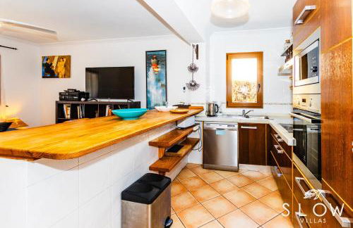 Villa Ewa by Slow Villas - Foto 9