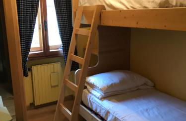 APPARTAMENTO SONNE - Foto 8