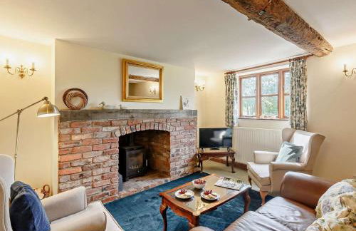 3 Bed in Bridgnorth oc-86516 - Foto 7