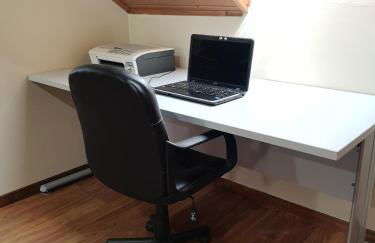 casa salvante - Foto 41