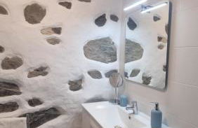 El Nido Agaete - Foto 27