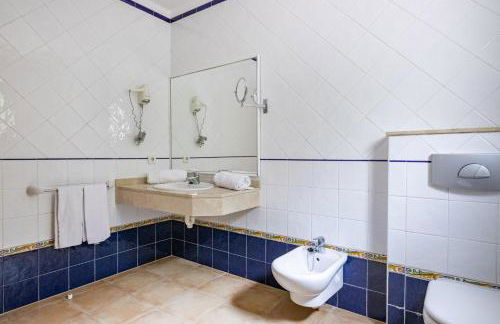 Villa Cala dor - Photo 32