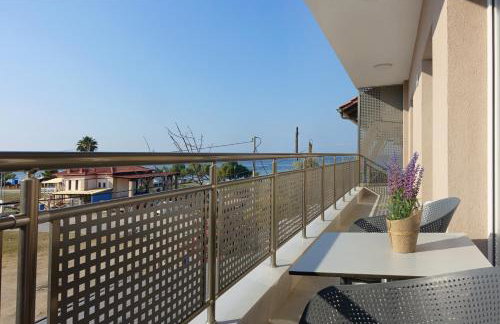 Okean Apartments - Foto 40