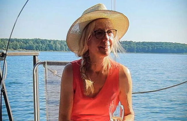 Holiday Home Landlust - Photo 13