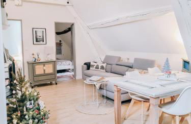 Reflets de Sologne - Foto 30