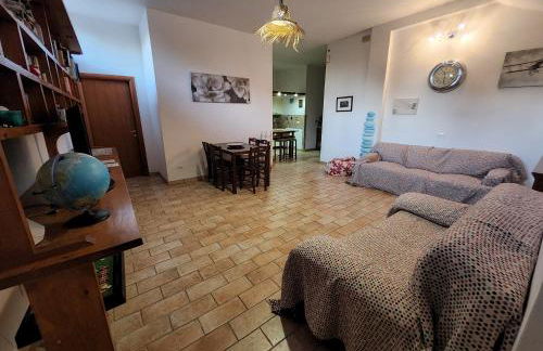 La casina sul pepe rosa - Foto 2