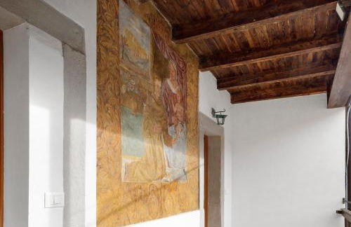 Villa Il Cortivo 81 - Foto 24