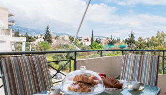 Marousi Kallisti - Foto 2