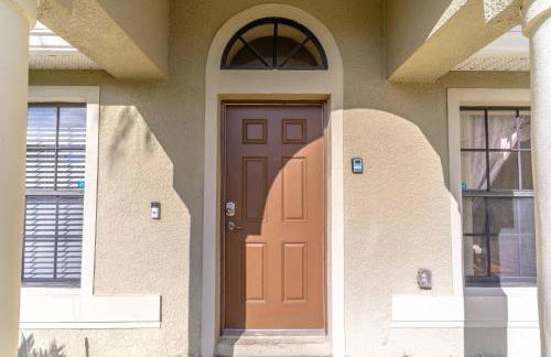 217 Legacy Park - Foto 70