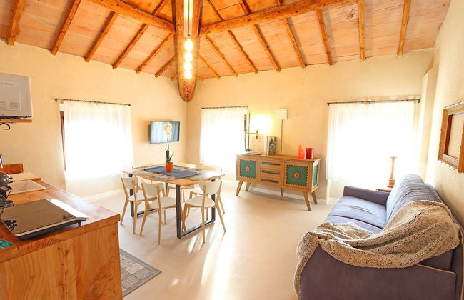 Il Bozzolo Boutique Apartments - Foto 15