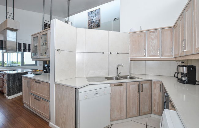 66 On Lutie Katz - Foto 14