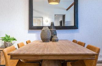 Carregado House close to Lisbon - Foto 26