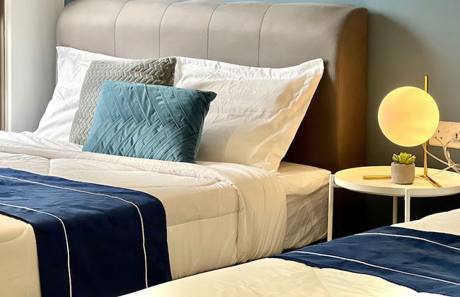 Bali Residence - Foto 79