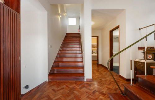 Funchal Bay View Villa by Homie - Foto 89