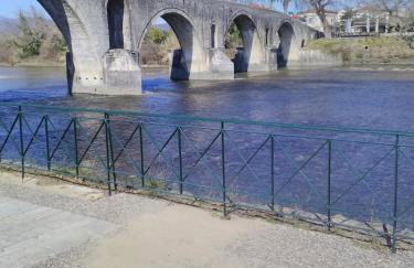 Maisonette Ilios - Foto 51