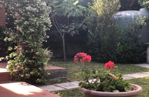 Le tre Palme - Foto 43