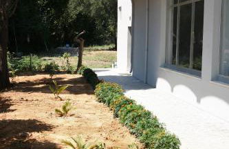 Terpsichore Boutique Appartments - Foto 37