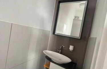 Ganzes Haus in der Altstadt, ideal für 2 Personen, 4 Gäste möglich - Foto 13