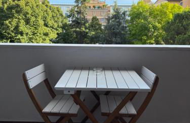 Alam B&B Bologna - Foto 1