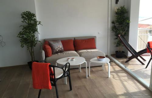 SeaviewDream2 Home - Foto 15