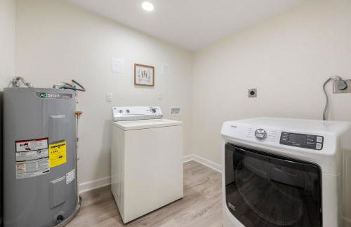 The Pine House - Foto 38