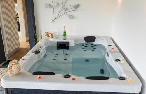 Julchen's Landhaus - Foto 61