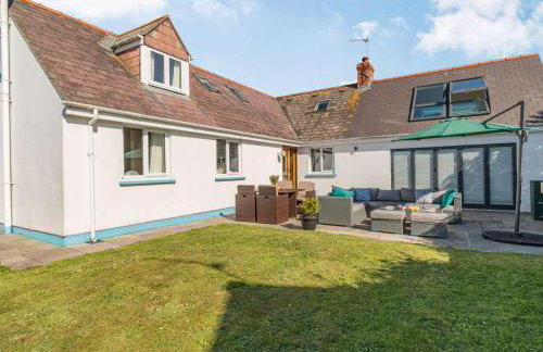 4 Bed in Haverfordwest oc-88331 - Foto 3