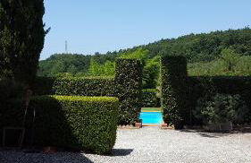 Podere Lo Stringaio - Foto 34