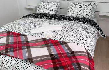 Villa Blanca - Foto 30