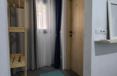 Mini Villas Blue - Foto 17